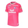 Nogometni Dres Cerezo Osaka Domaći 2024-25